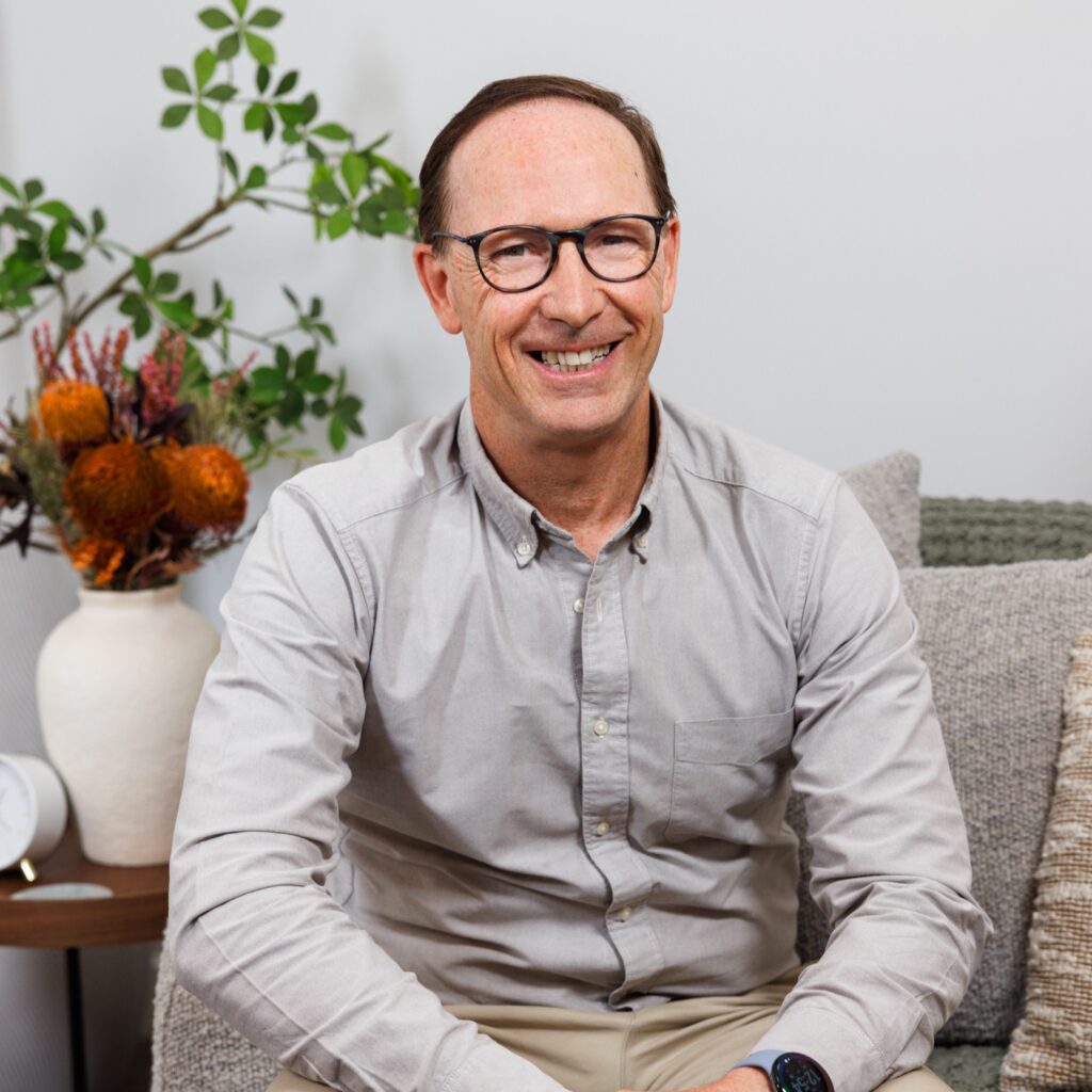 Andrew_square_LRes_053_Headway_260922_StaffPortraits_Retouched