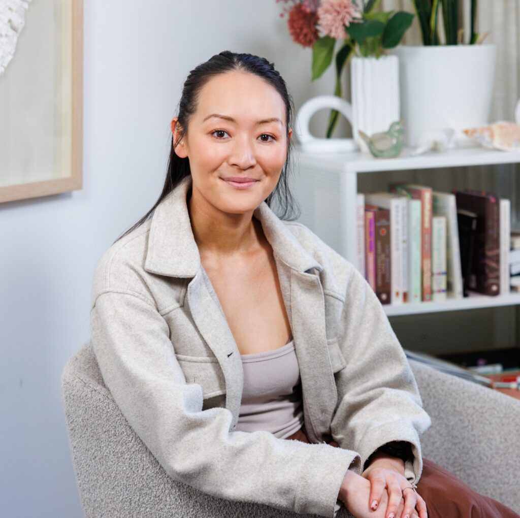 Emma_squareLRes_052_Headway_ShentonPark_260910_StaffPortraits_Retouched (1)