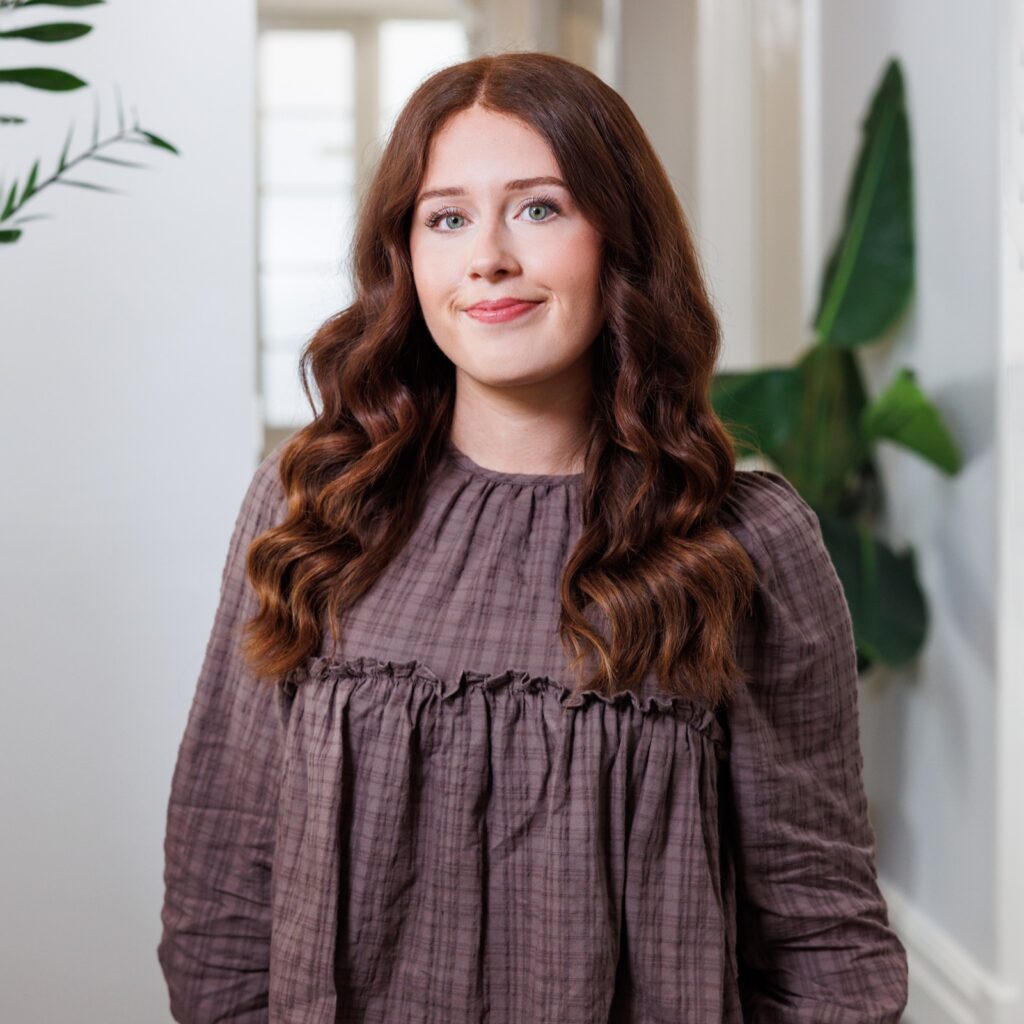 Rosie_square_LRes_026_Headway_260922_StaffPortraits_Retouched