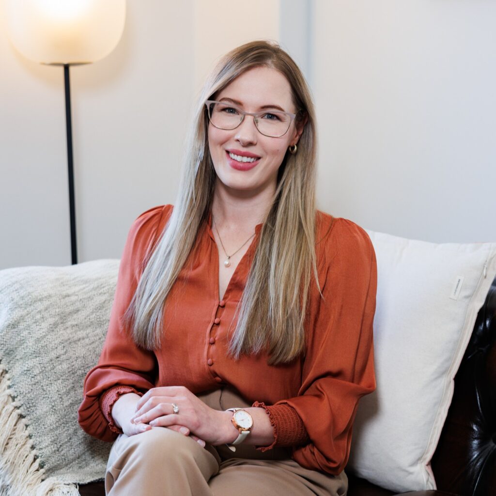 Caitlin_square_LRes_003_Headway_ShentonPark_260910_StaffPortraits_Retouched (1)