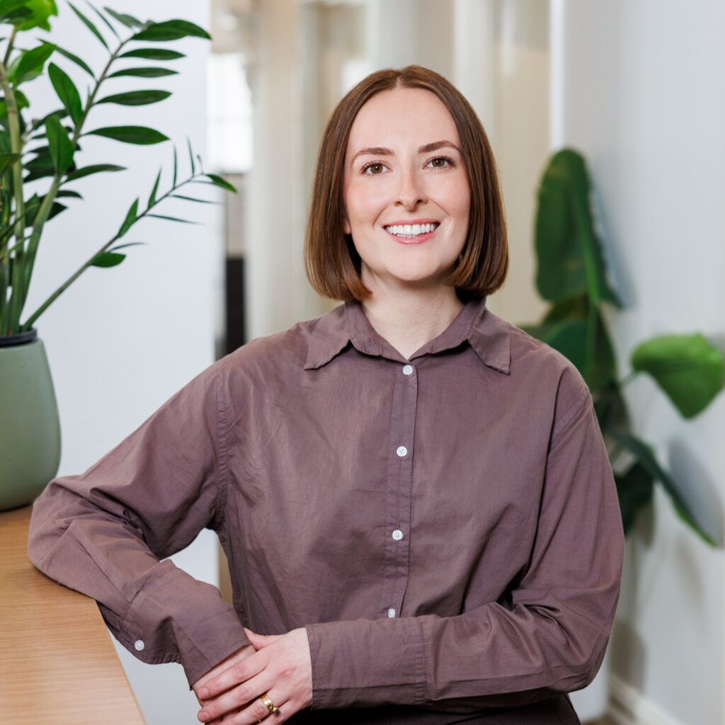 Mallory_square_LRes_056_Headway_260922_StaffHeadshots