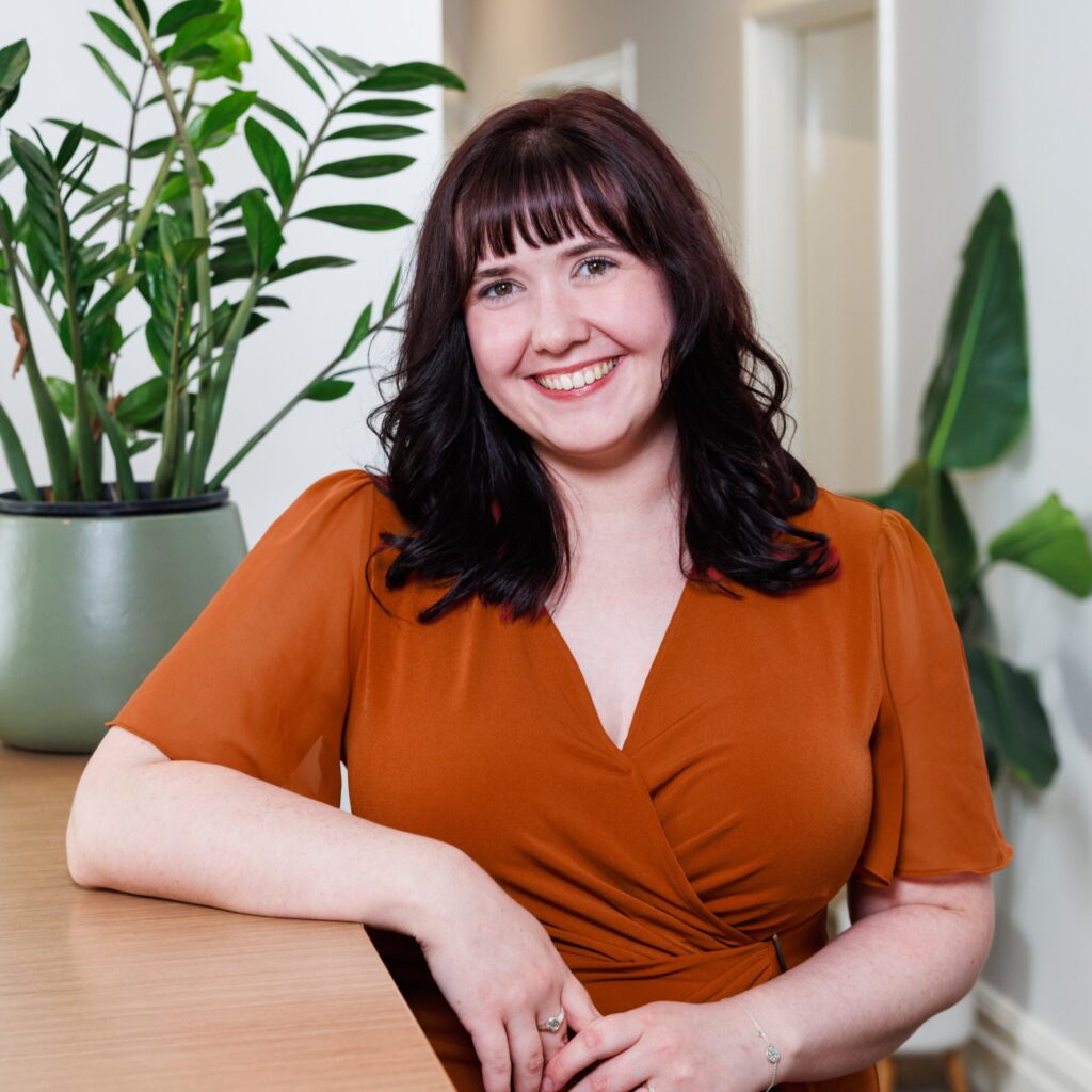 Dayle_square_LRes_028_Headway_260922_StaffPortraits_Retouched